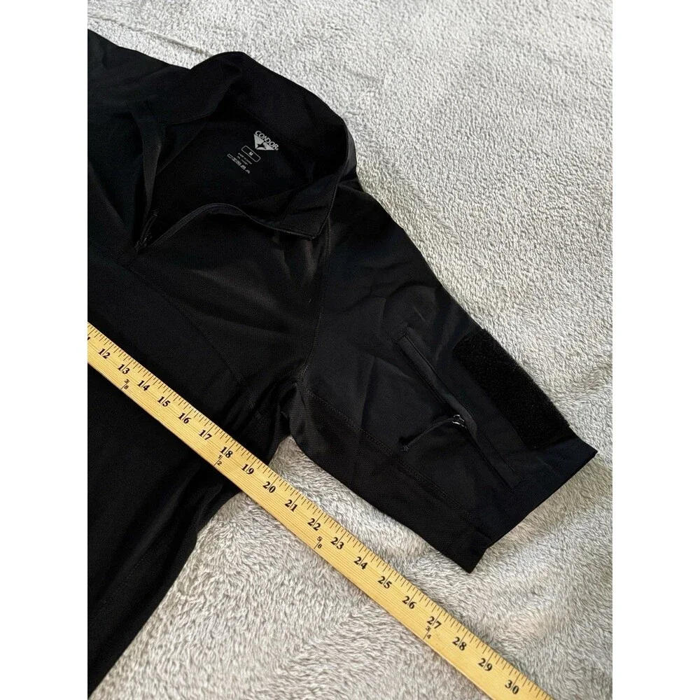 Condor nwt short
